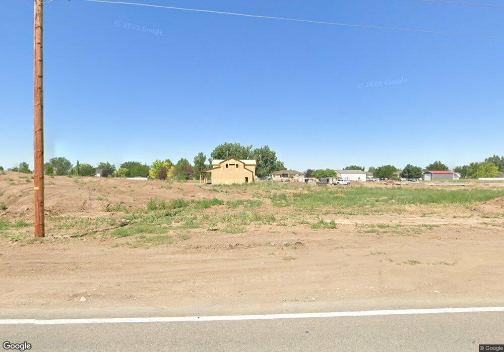 2047 N 3600 St W unit 17, Plain City, UT 84404 - photo 1