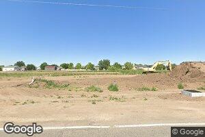 2159 N 3600 St W Unit 12, Plain City, UT 84404