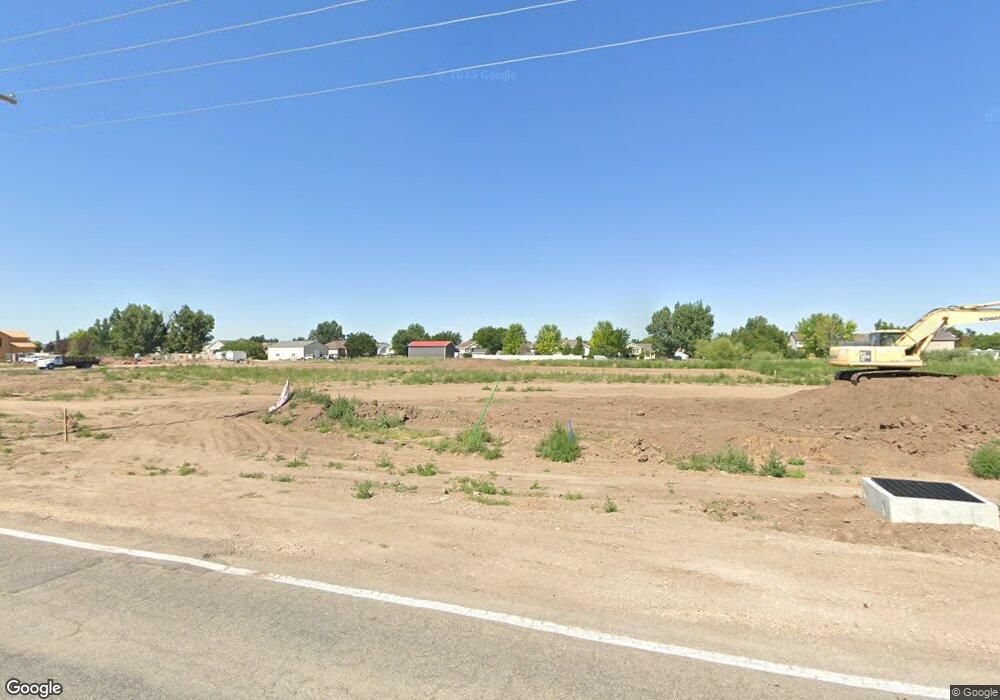 2159 N 3600 St W unit 12, Plain City, UT 84404 - photo 1