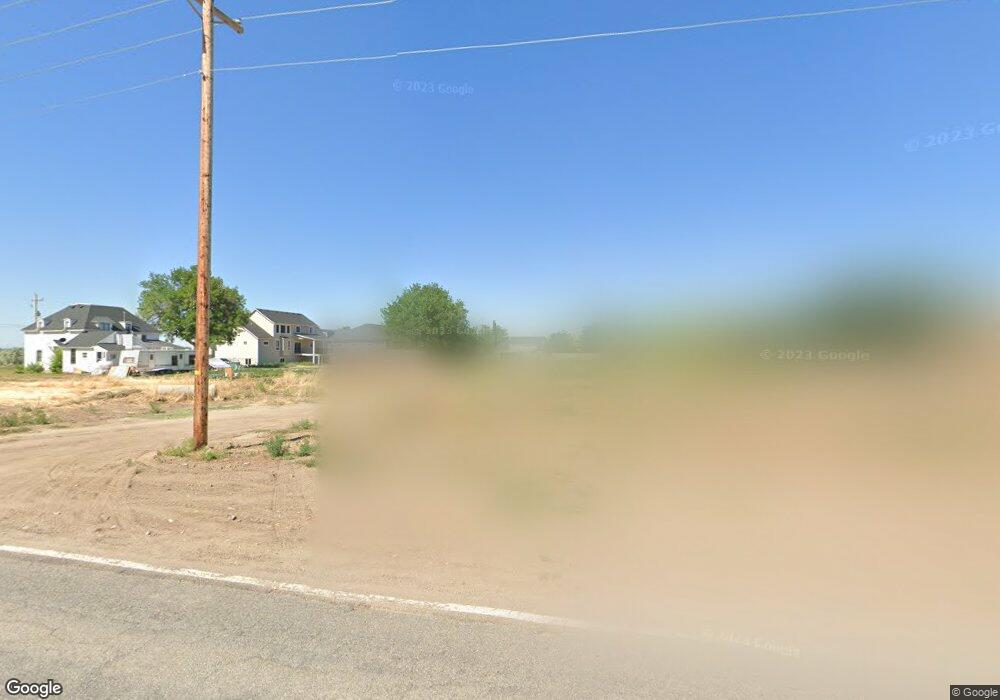 2011 N 3600 St W unit 19, Plain City, UT 84404 - photo 1