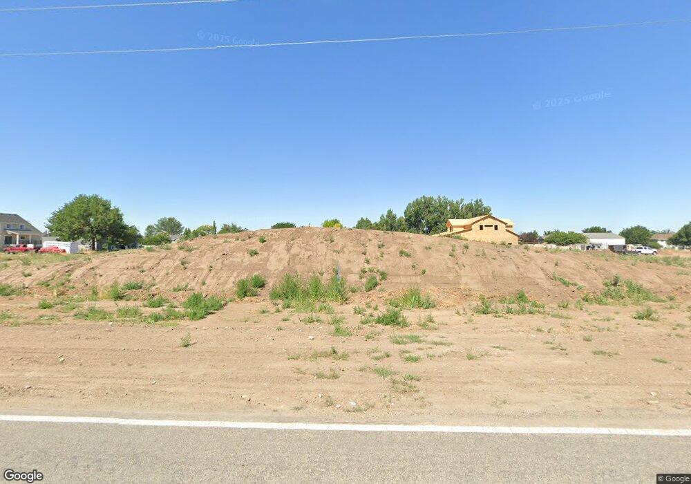 2029 N 3600 St W unit 18, Plain City, UT 84404 - photo 1