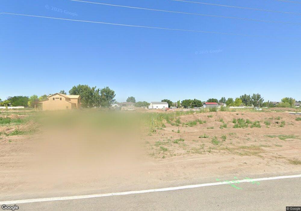 2065 N 3600 St W unit 16, Plain City, UT 84404 - photo 1