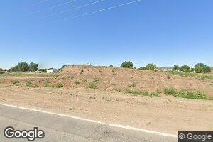 2173 N 3600 St W Unit 11, Plain City, UT 84404