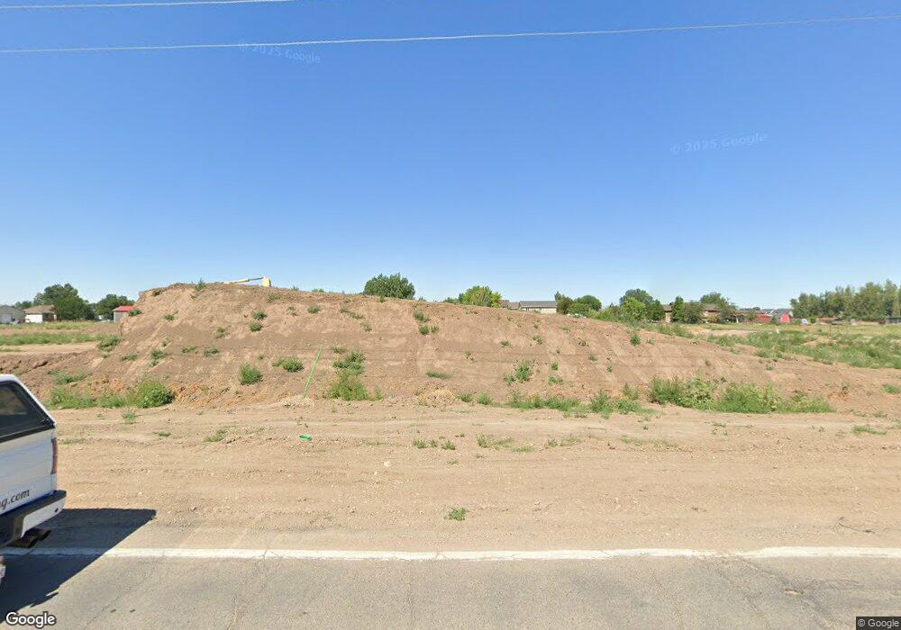 2173 N 3600 St W unit 11, Plain City, UT 84404 - photo 1