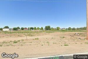 2143 N 3600 St W Unit 13, Plain City, UT 84404