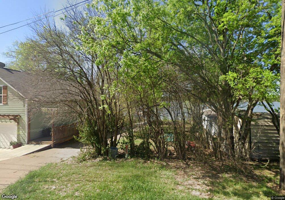 2339 E Lake Dr, Weatherford, TX 76087 - photo 1