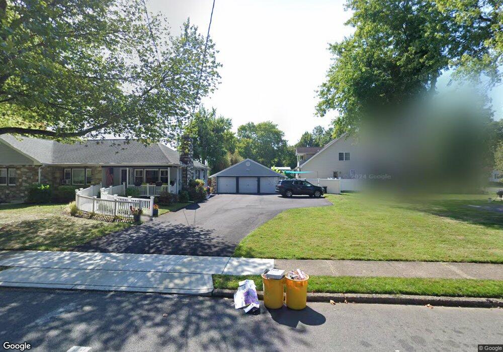 91 Crescent Ave, Ewing, NJ 08638 - photo 1