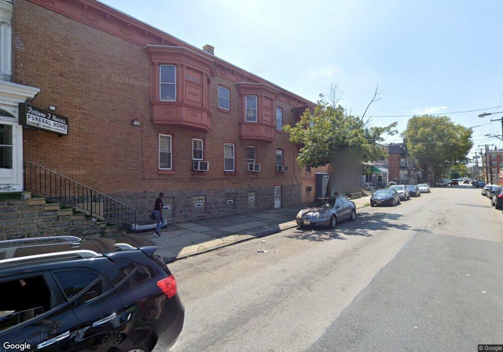 5050 Chestnut St, Philadelphia, PA 19139 - photo 1