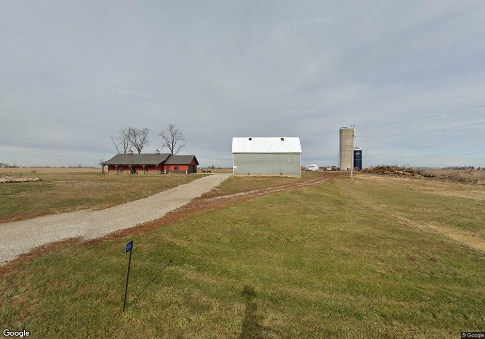 5044 N 95th Ave W, Baxter, IA 50028 - photo 1