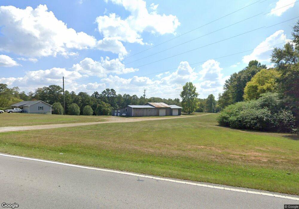 1108 Old Hog Mountain Rd, Auburn, GA 30011 - photo 1