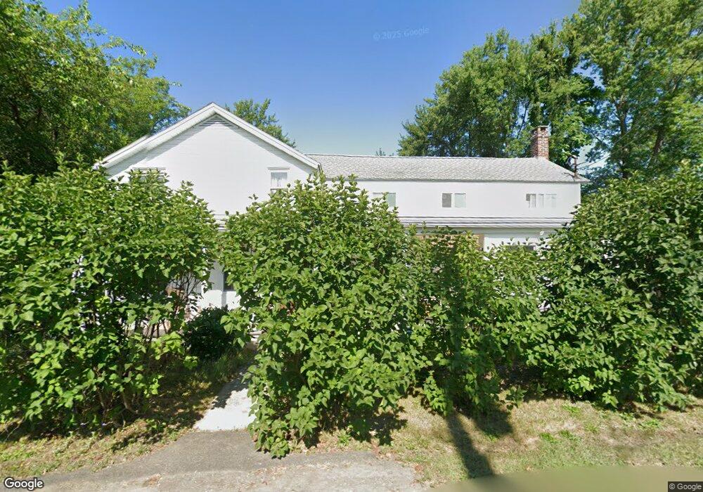 183 Maple Ave, Germantown, NY 12526 - photo 1