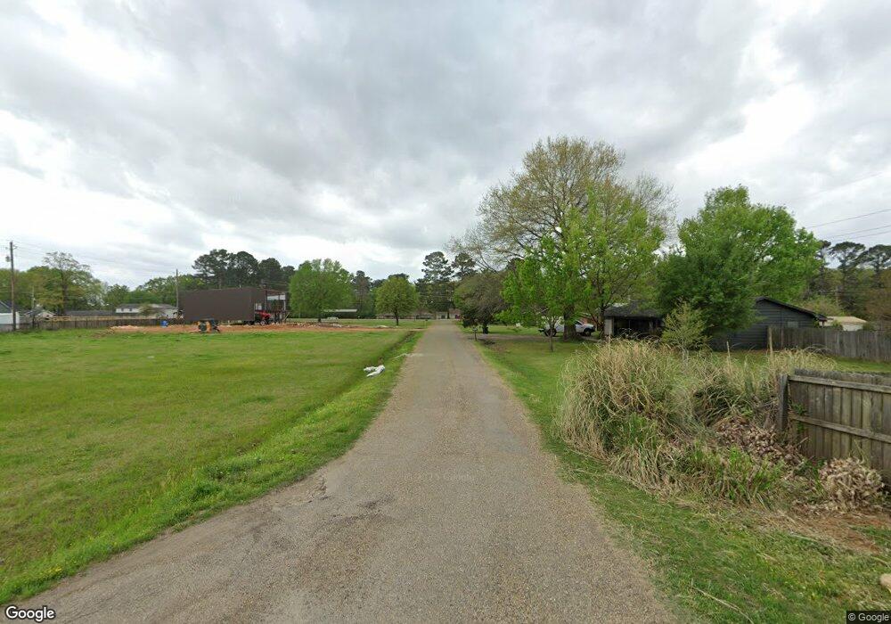 110 Cr 2227, Texarkana, TX 75503 - photo 1