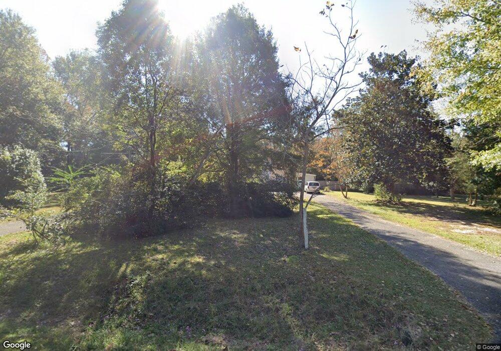 1595 Bush St, Pensacola, FL 32534 - photo 1