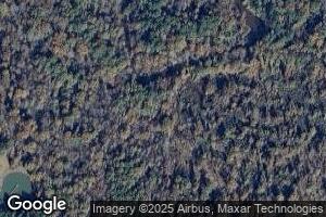 515 Iron Bridge Rd, Winnfield, LA 71483
