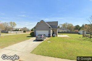 308 Piedmont Ln, Bonaire, GA 31005