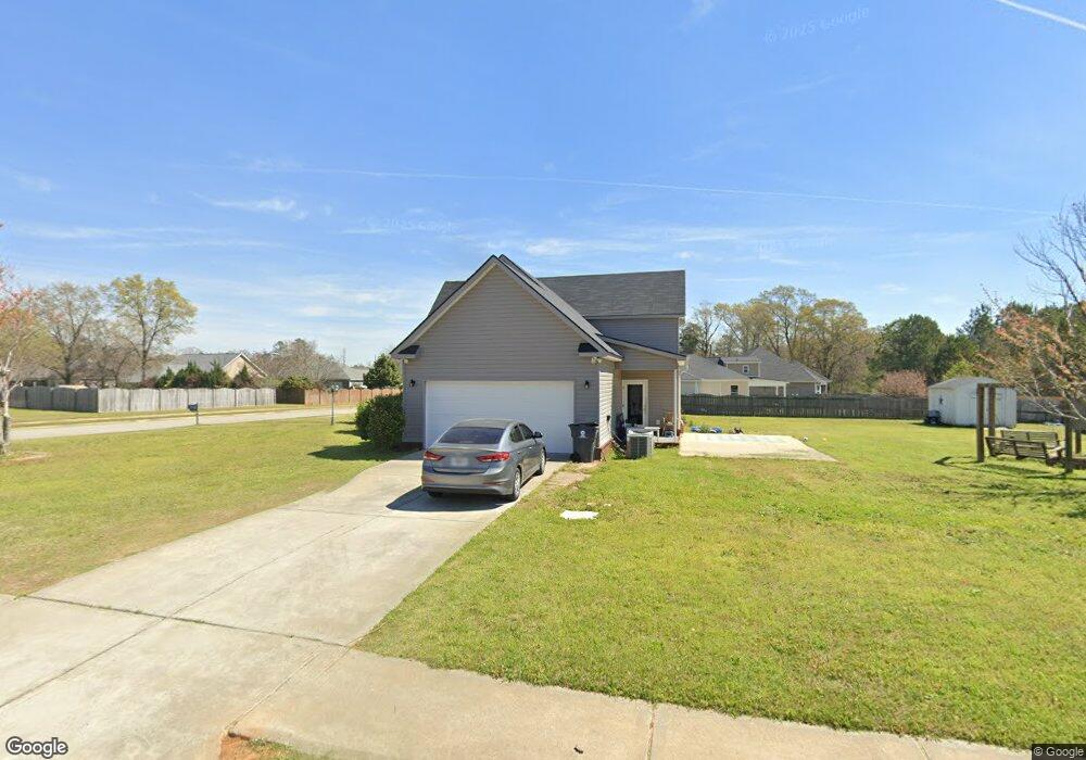 For Sale $275,000 • Co-Listing Agent