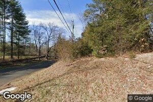 2 Mallory Rd, Roxbury, CT 06783