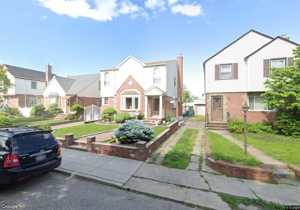 2843 Jordan St, Flushing, NY 11358 - photo 1