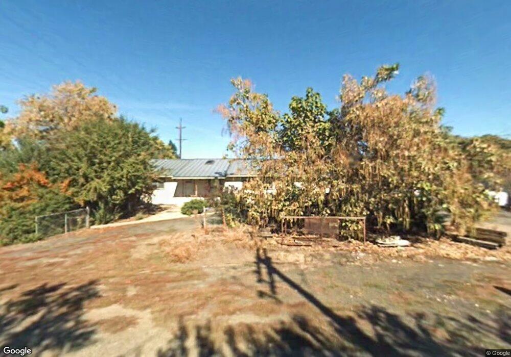 2798 Eric Ave, Central Point, OR 97502 - photo 1