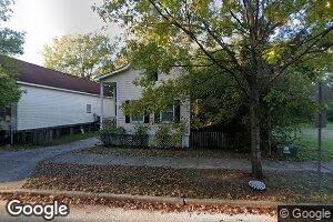 2212 Heriot St, Charleston, SC 29403