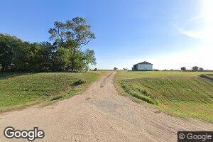5893 Highway 4, Carleton, NE 68326