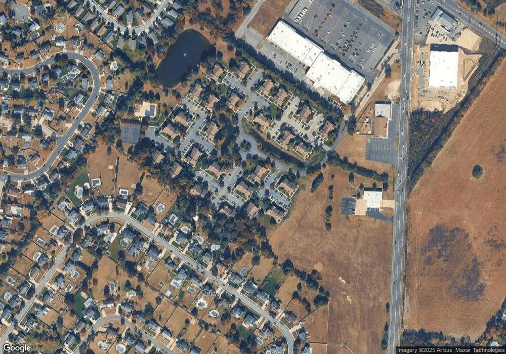 2407 Thistledown Ct, Sewell, NJ 08080 - photo 1