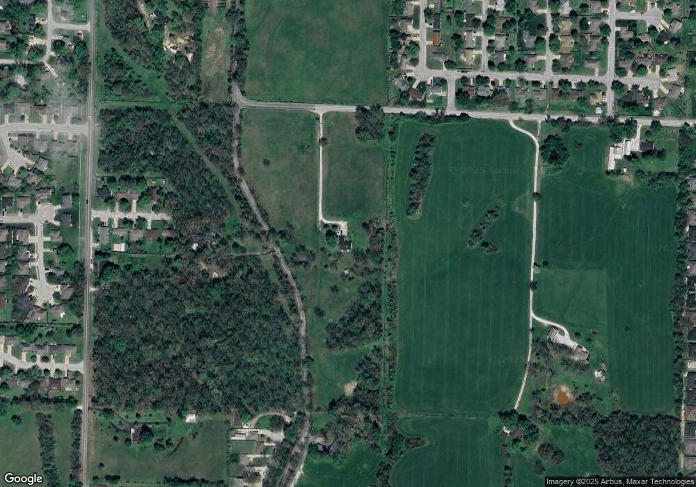 352 Old Bittersweet, Nixa, MO 65714 - photo 1