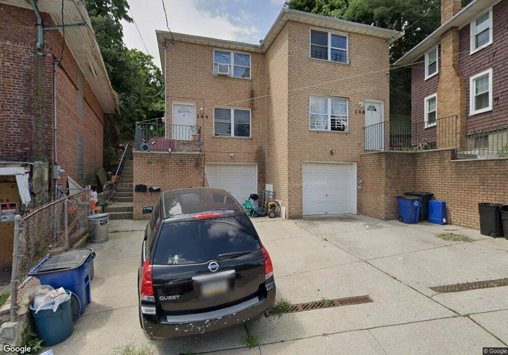 146A Wright St, Staten Island, NY 10304 - photo 1
