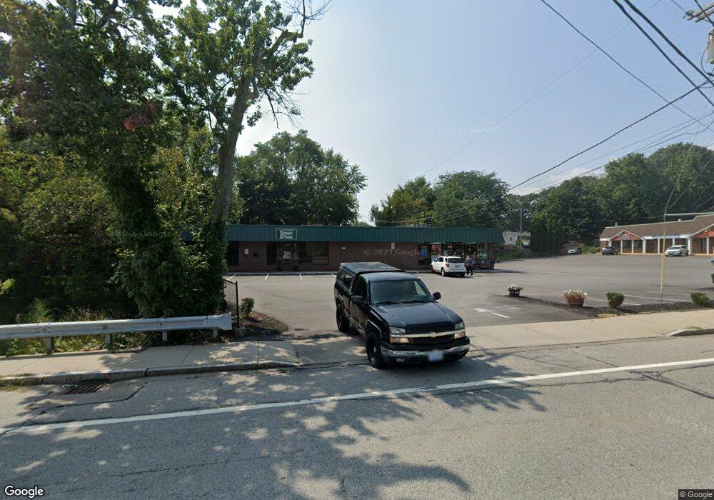 187 Willett Ave, Riverside, RI 02915 - photo 1