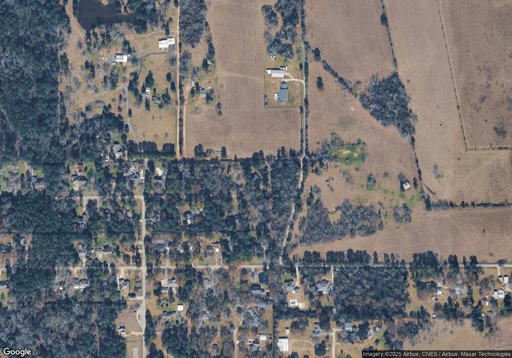 25019 Red Oak St, Magnolia, TX 77355 - photo 1