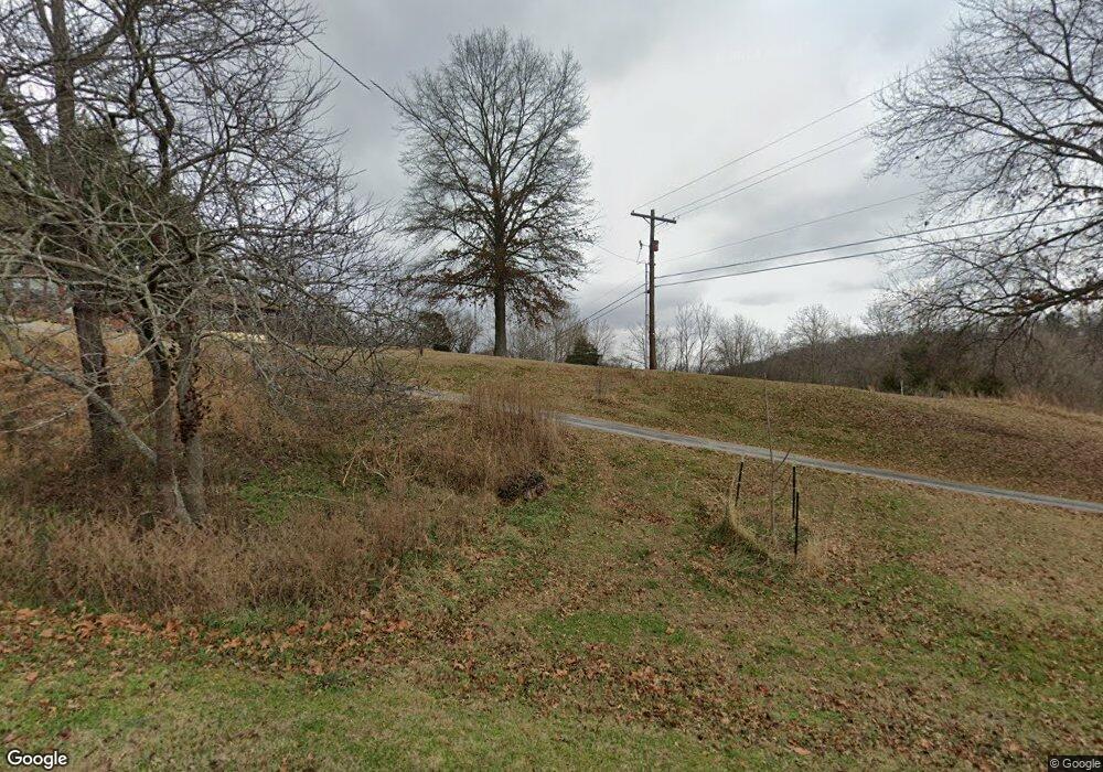 1612 Brooks Dr, Rogers, AR 72756 - photo 1