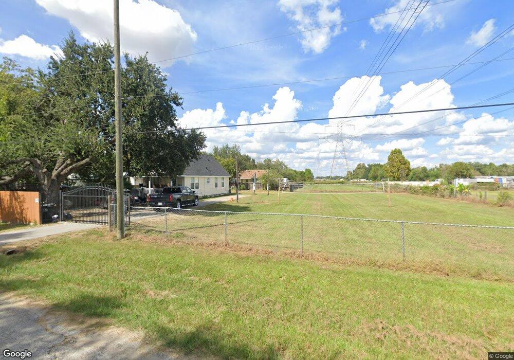 24820 Saint Lucia, Hockley, TX 77447 - photo 1