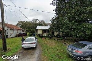 205 11th St, Gueydan, LA 70542