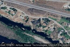 4470 Hurst Landing Rd, Rock Island, WA 98850
