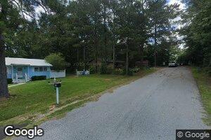 138 Red Cedar Ln, Plum Branch, SC 29845