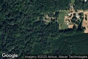 300 Tobacco Rd, Trout, LA 71371