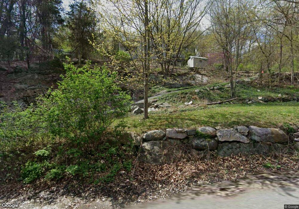 127 Magee Rd, Ringwood, NJ 07456 - photo 1