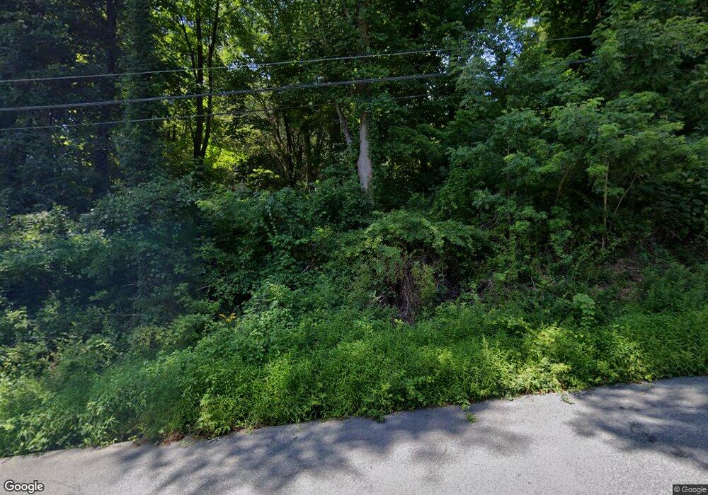 23 Warncke Rd, Wilton, CT 06897 - photo 1