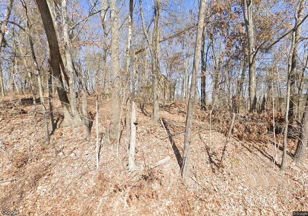 13501 Pleasure Heights Rd, Lowell, AR 72745 - photo 1