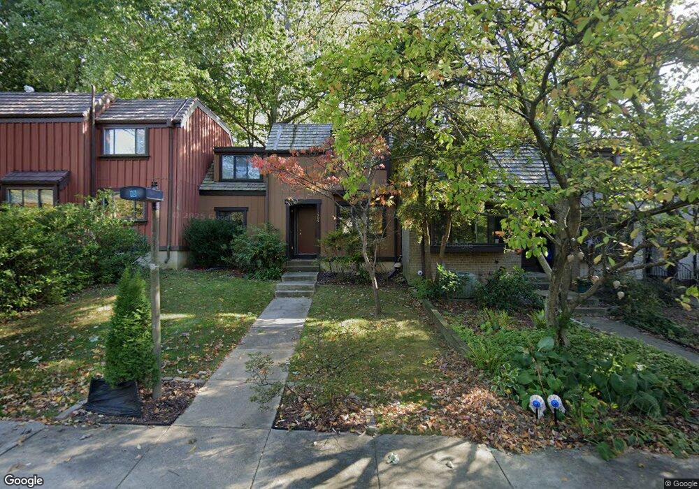 1505 Scandia Cir, Reston, VA 20190 - photo 1