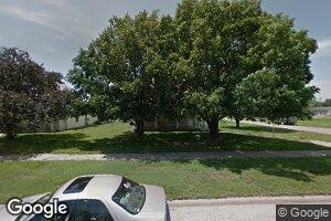 422 Morgan Ave, Downs, KS 67437