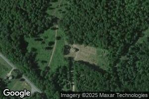 2056 Greenwood Rd, Curwensville, PA 16833