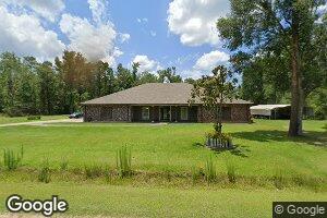 20601 Riverside Rd, Springfield, LA 70462