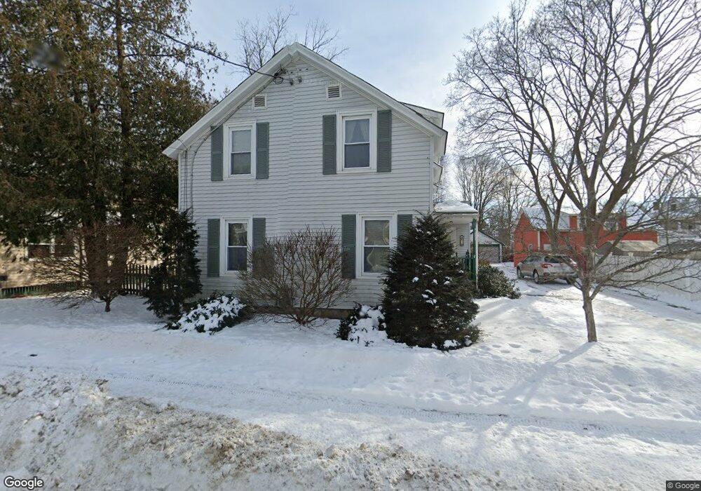 7 Mason St, Glens Falls, NY 12801 - photo 1