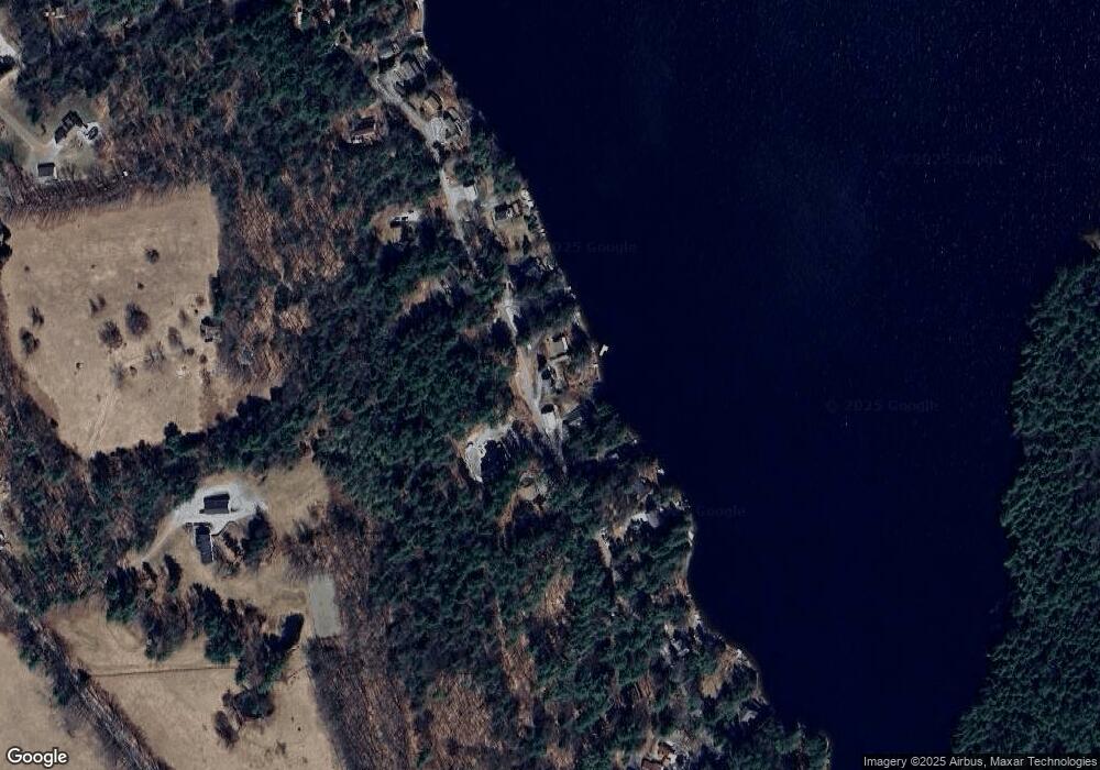 134 Branch Rd, Weare, NH 03281 - photo 1