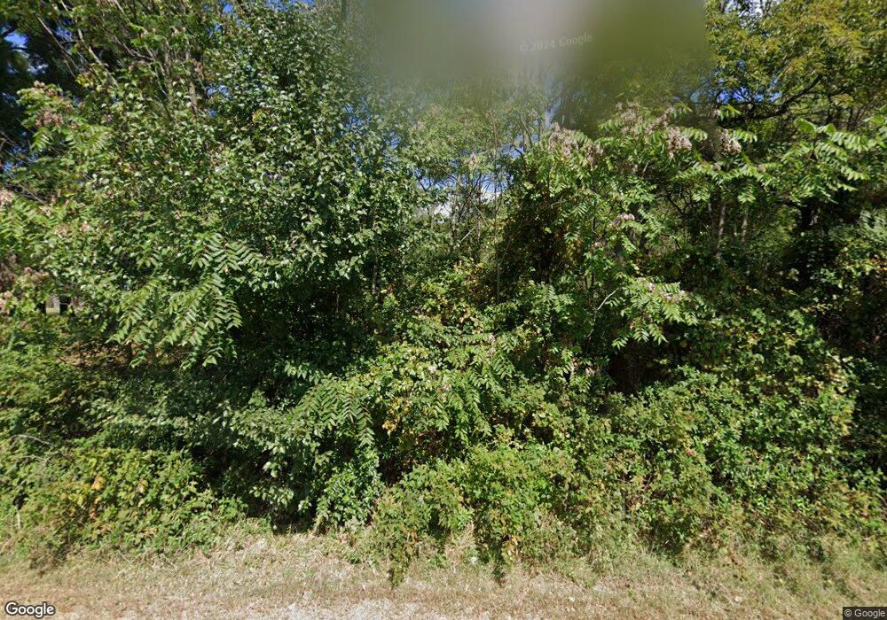 14735 Bristow Rd, Manassas, VA 20112 - photo 1