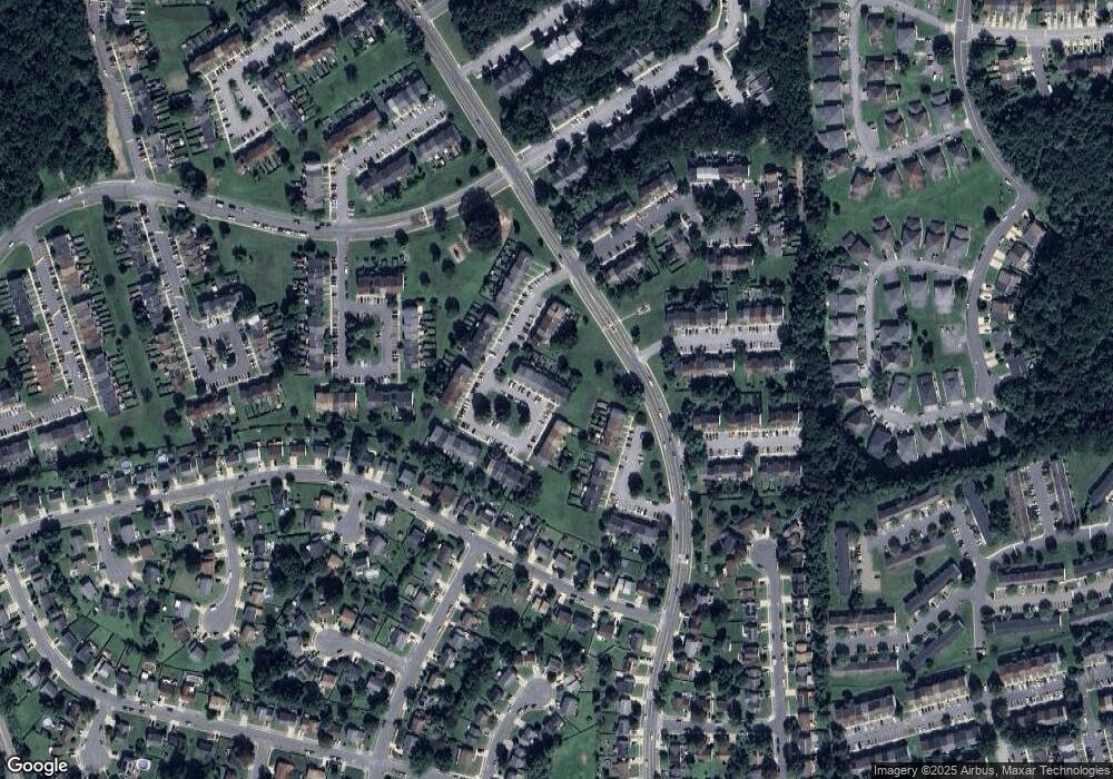 833 W Spring Meadow Ct, Edgewood, MD 21040 - photo 1