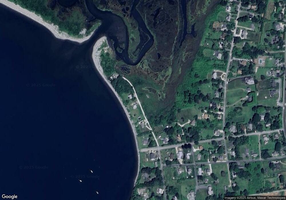 8 Oliver Ln, Little Compton, RI 02837 - photo 1