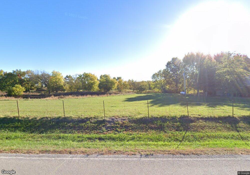 1577 SW 30th St, Columbus, KS 66725 - photo 1