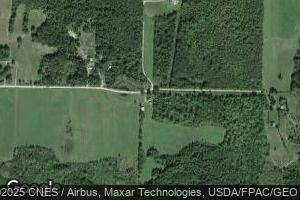 19541 650th Ln, Jacobson, MN 55752